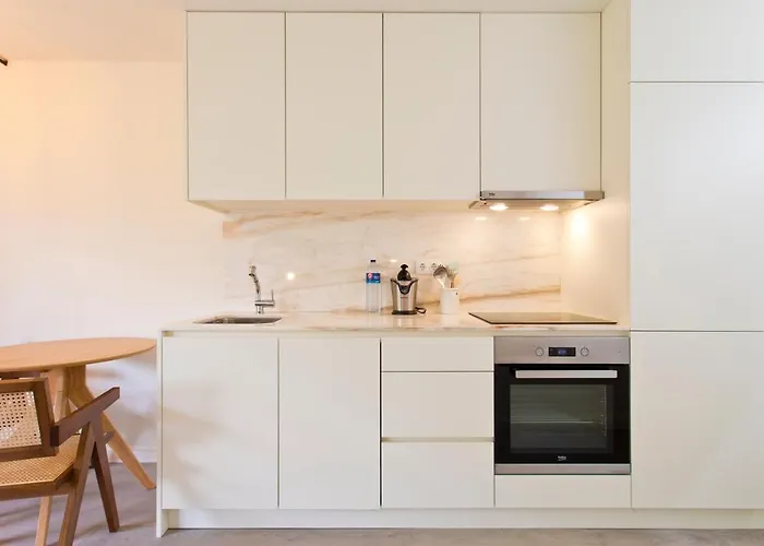 Zen Garden C * Oporto